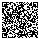 QR код "Леди"