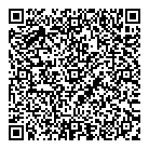 QR код "os63.ru"