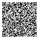 QR код "Франт"