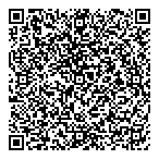 QR код "Властелин напитков"