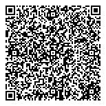 QR код "Автошкола"