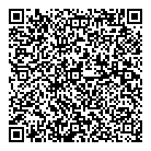 QR код "Интеграл"