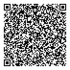 QR код "Лад"