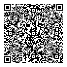 QR код "Магазин тканей"