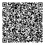 QR код "Smak Design"
