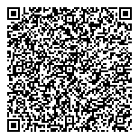 QR код "ЗдравСити"