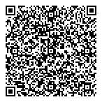 QR код "Перфект"