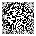 QR код "La Maree"