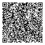 QR код "ЗдравСити"