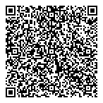 QR код "ЗдравСити"