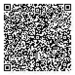 QR код "Фотоцентр"