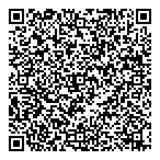 QR код "Инкор"