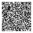 QR код "Рубеж"