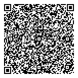 QR код "ЗдравСити"