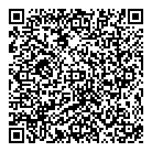 QR код "Лидер-Индустрия"