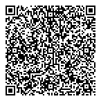 QR код "СпортЛайф"