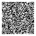 QR код "Deja vu"