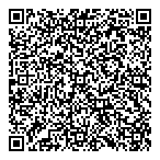 QR код "ТехДеталь"