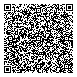 QR код "ЗдравСити"