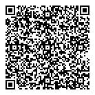 QR код "Радис-С"