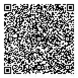 QR код "ЗдравСити"
