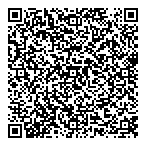 QR код "Преюдиция"