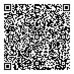 QR код "UGNET"