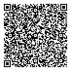QR код "Дымофф"