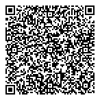 QR код "StarLine"