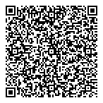 QR код "АМ-Моторс"