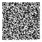 QR код "Гланс-М"
