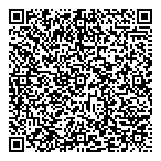 QR код "СПЕЦ"