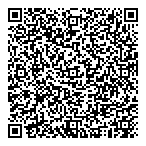 QR код "Империя плитки"