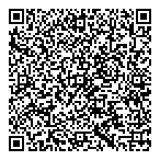 QR код "АВТОСАЛОН, ЗАО"