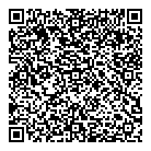 QR код "Рост"