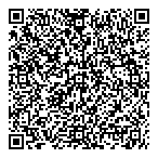 QR код "С-ПРОЕКТ"