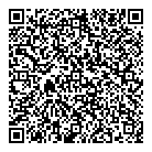 QR код "Инмарко"