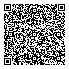 QR код "Элефант"