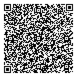 QR код "АВТОПИЛОТ"