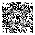 QR код "АвтоЧереп"