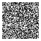 QR код "Строительные материалы"