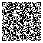 QR код "MASTERS"
