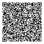 QR код "Автогруз"