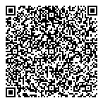 QR код "R69"