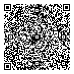 QR код "Темп-авто"