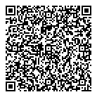 QR код "Октант"