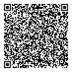 QR код "ЭкоЛогика"