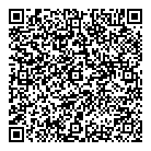 QR код "Гармония"