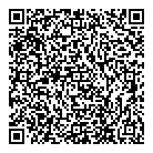QR код "Профител"