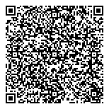 QR код "От малыша к малышу"